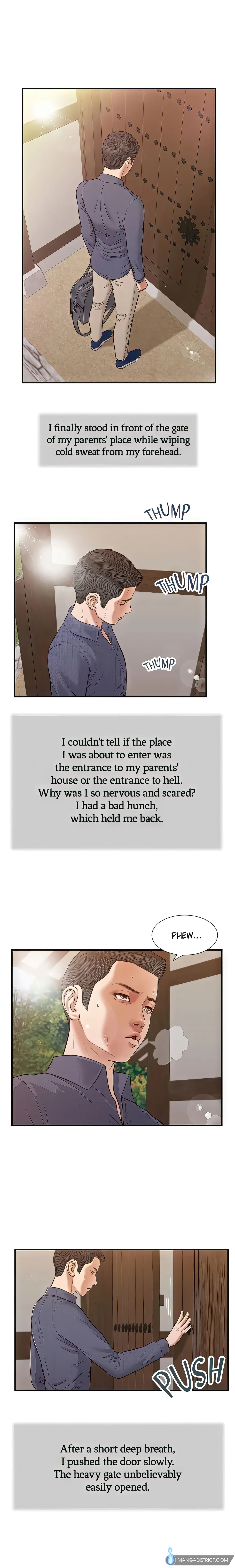 Chapter 44, page 16