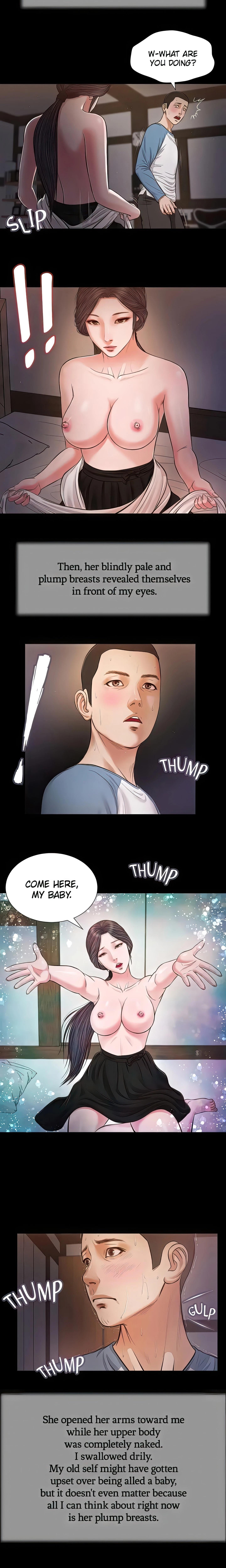 Chapter 44, page 6