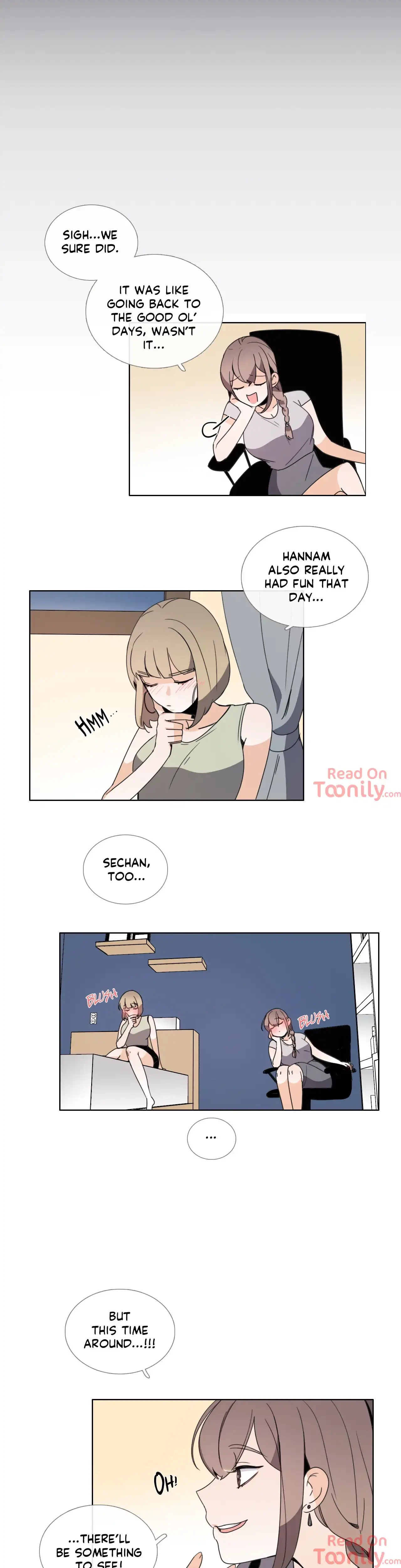 Chapter 83, page 10