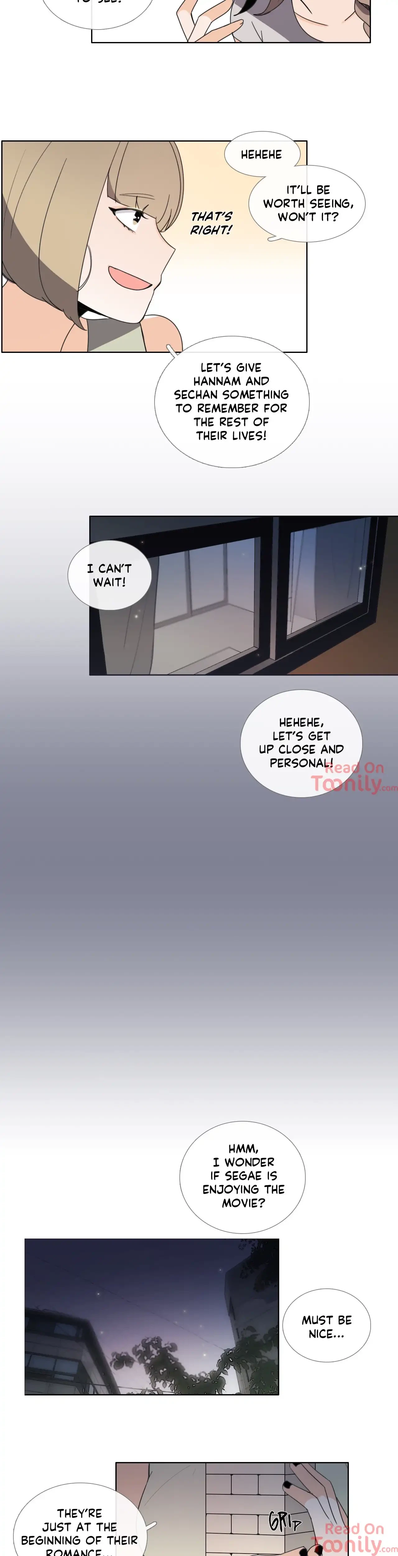 Chapter 83, page 11
