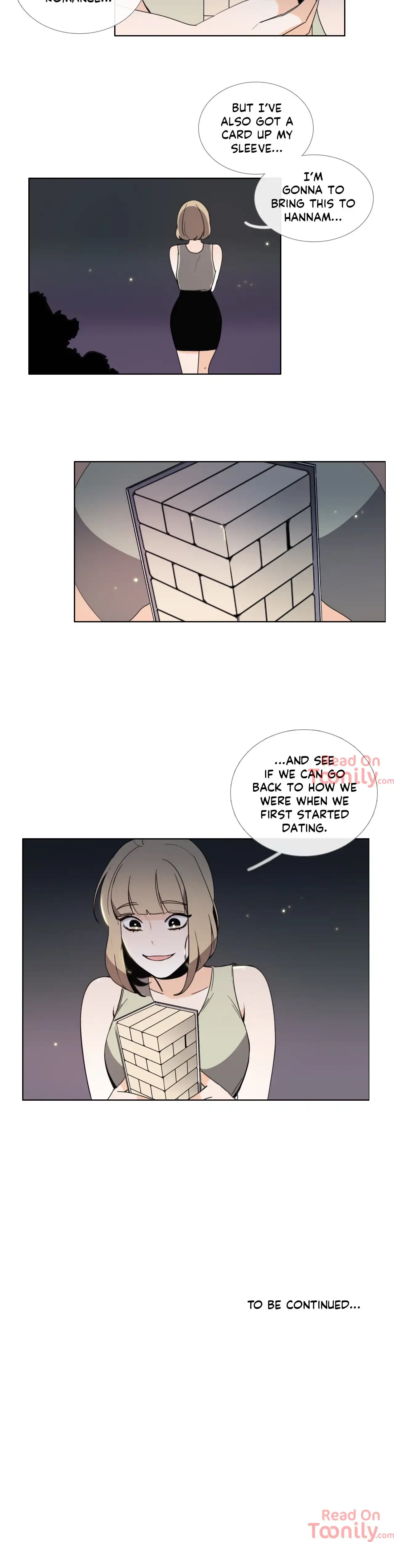 Chapter 83, page 12