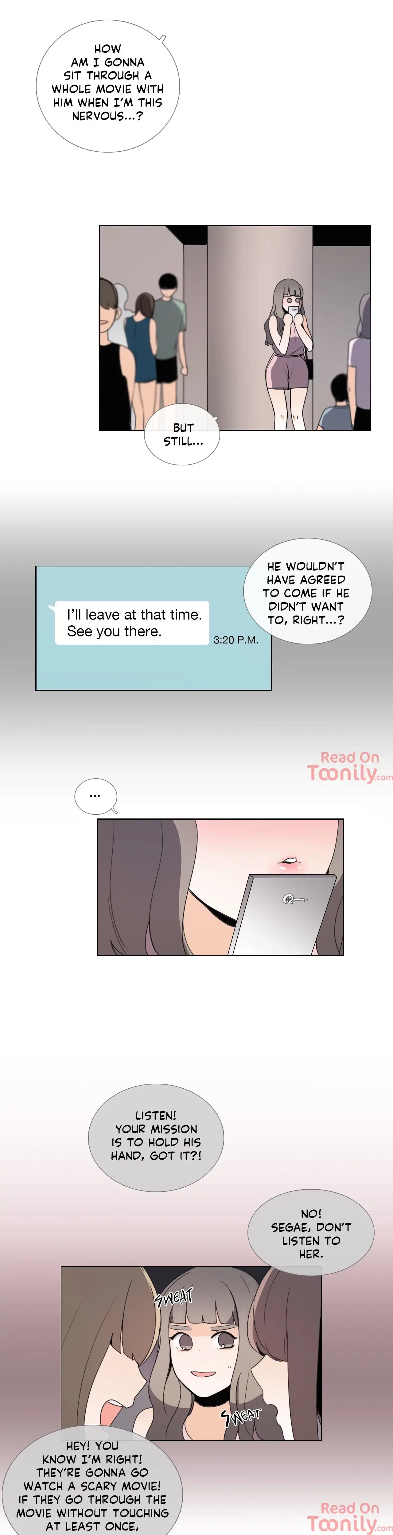 Chapter 83, page 5