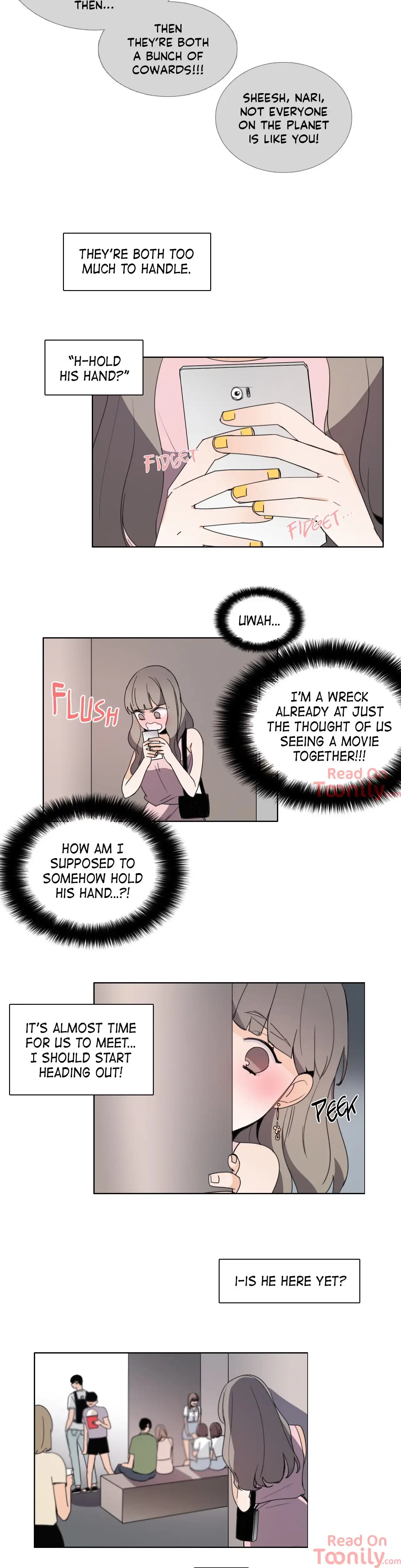 Chapter 83, page 6