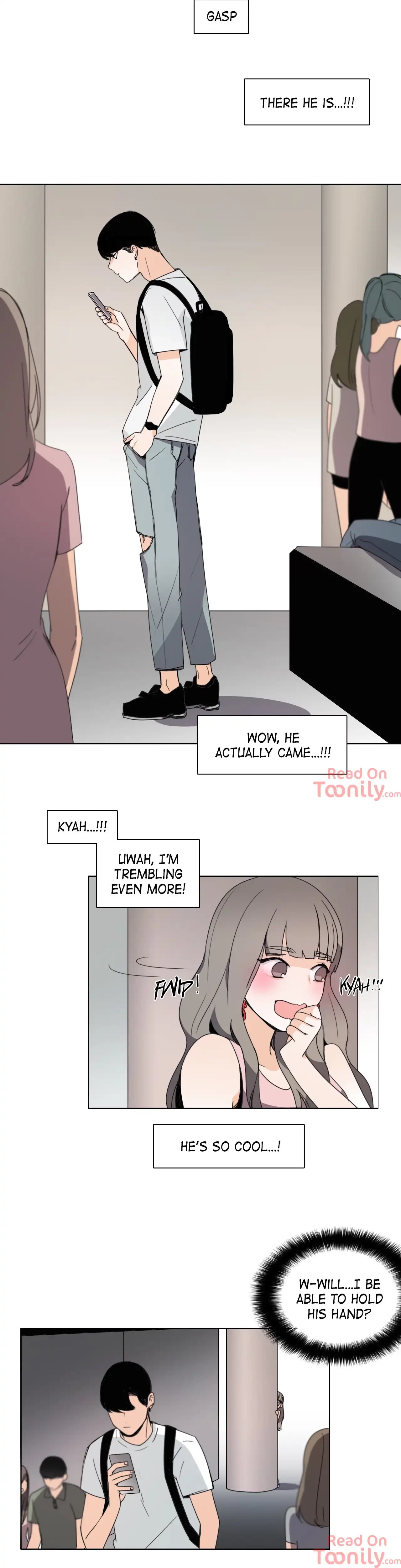 Chapter 83, page 7