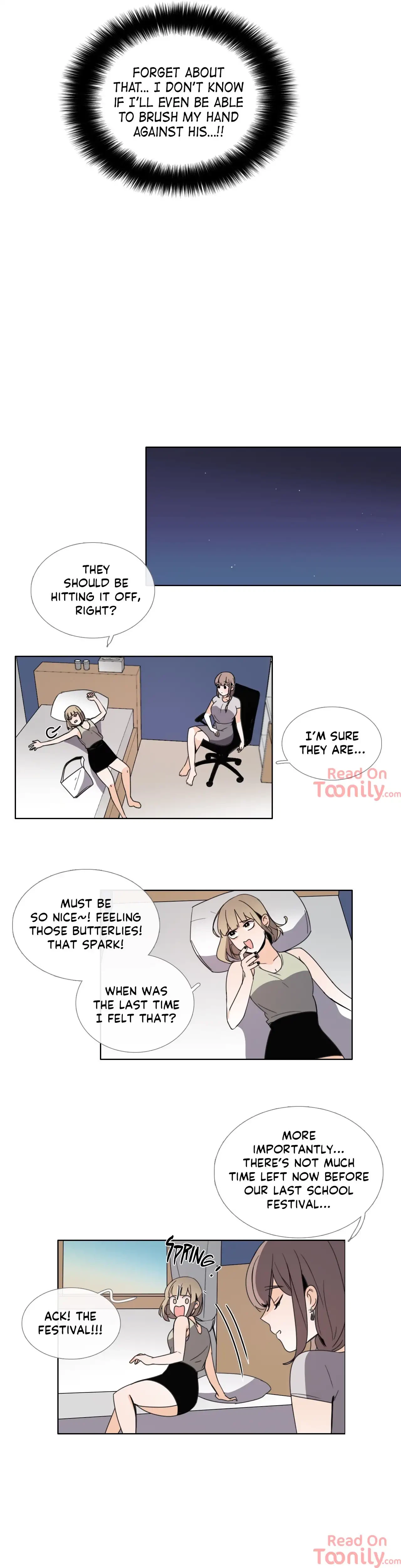 Chapter 83, page 8