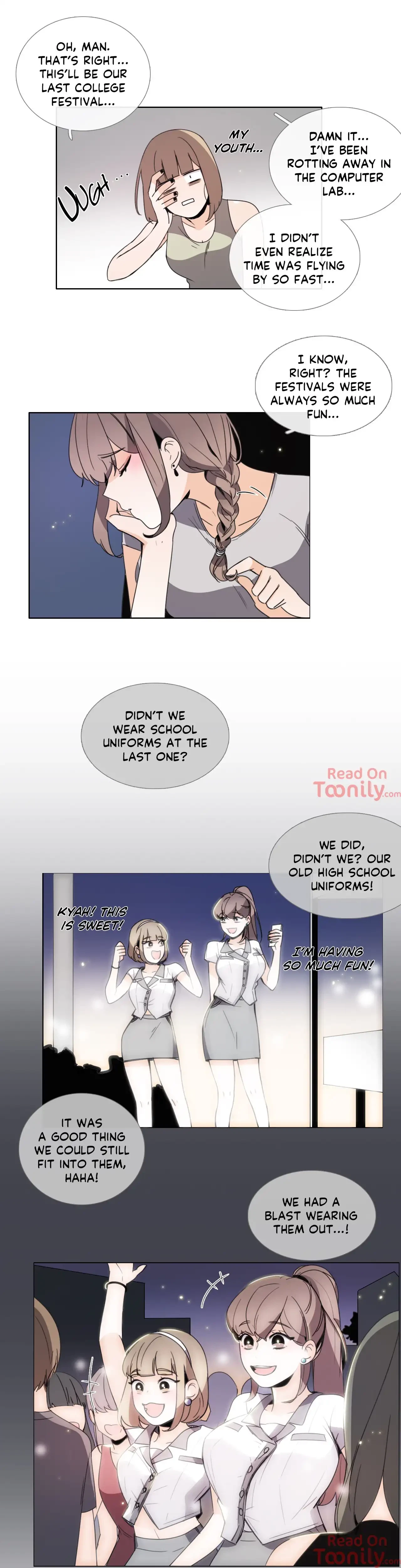 Chapter 83, page 9