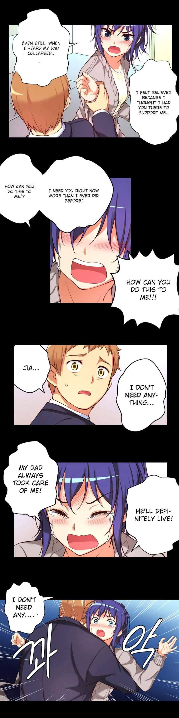 Chapter 9, page 12