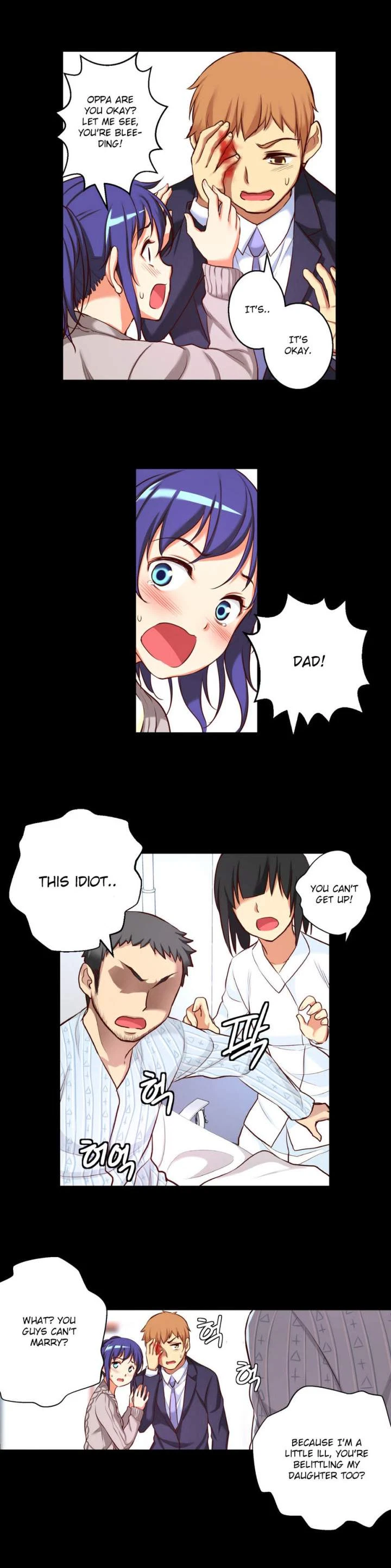 Chapter 9, page 15