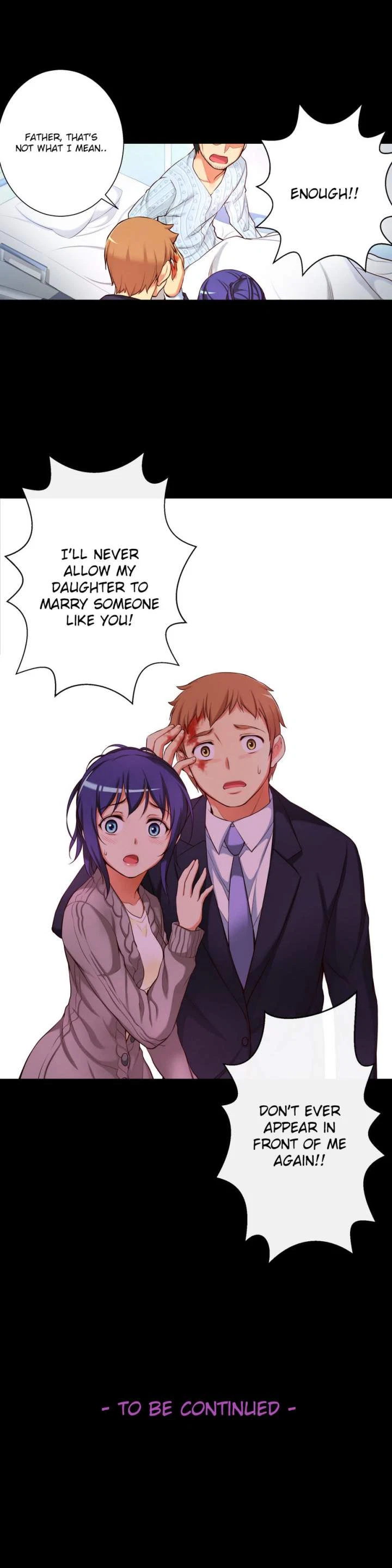 Chapter 9, page 16
