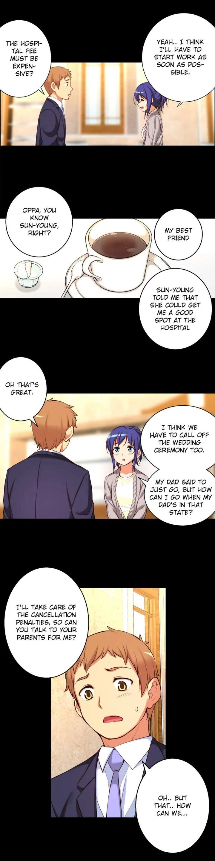 Chapter 9, page 7