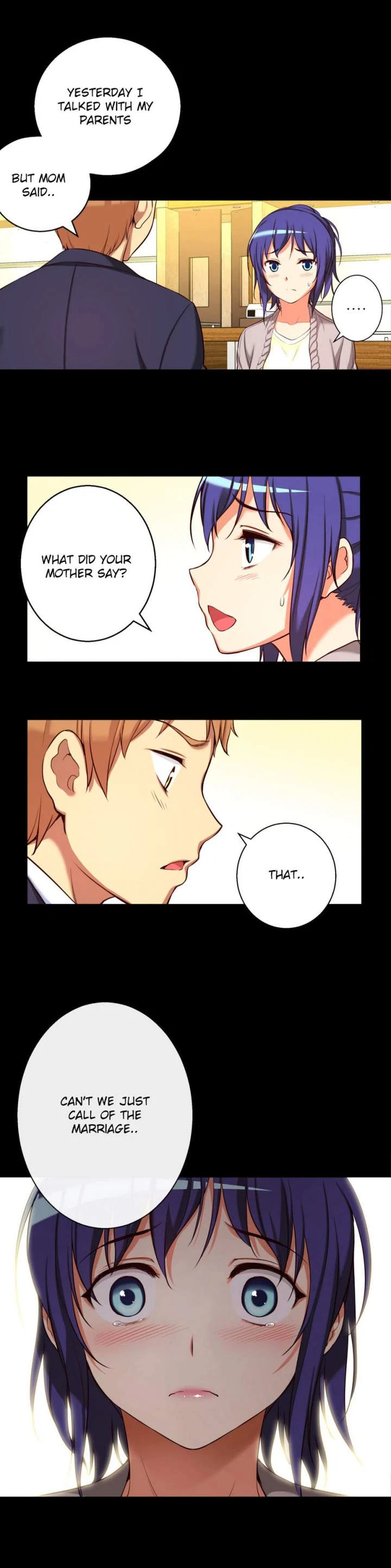 Chapter 9, page 8