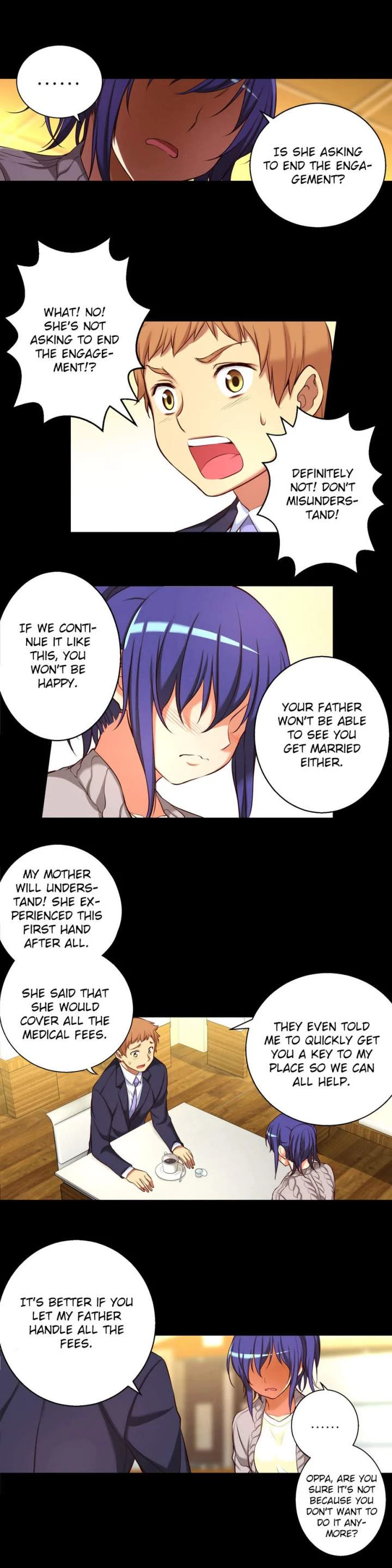 Chapter 9, page 9