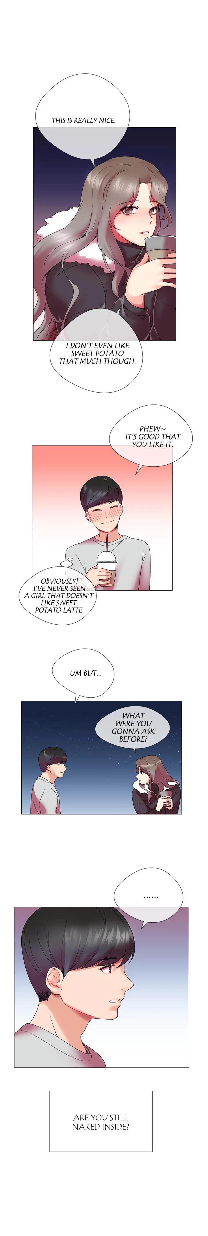 Chapter 3, page 10