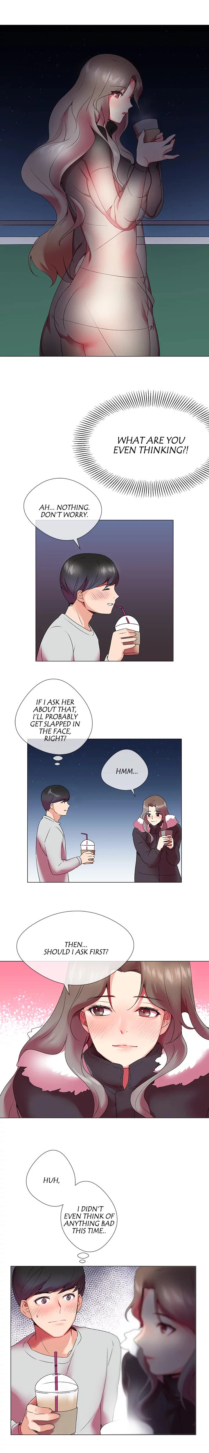 Chapter 3, page 11
