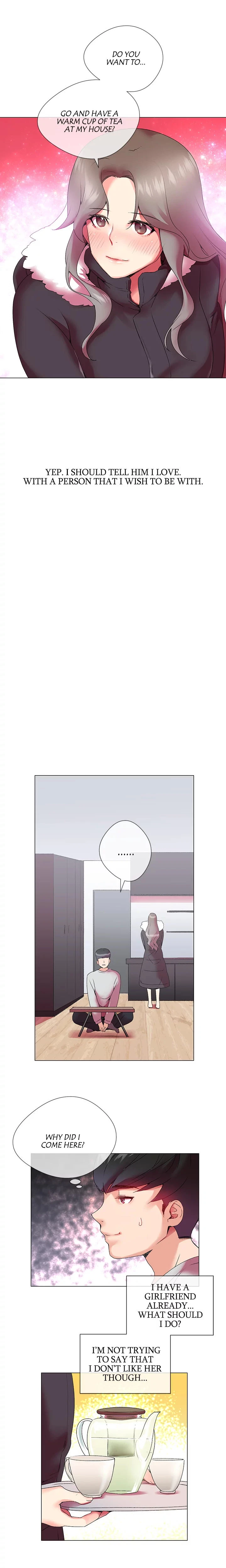 Chapter 3, page 13