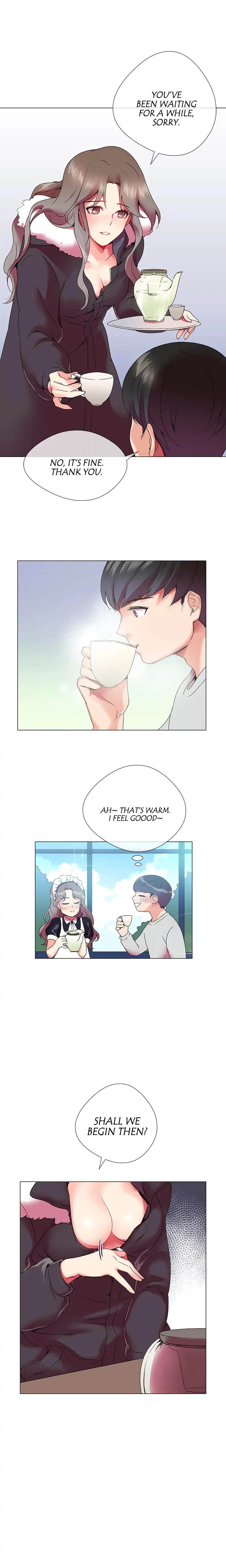 Chapter 3, page 14