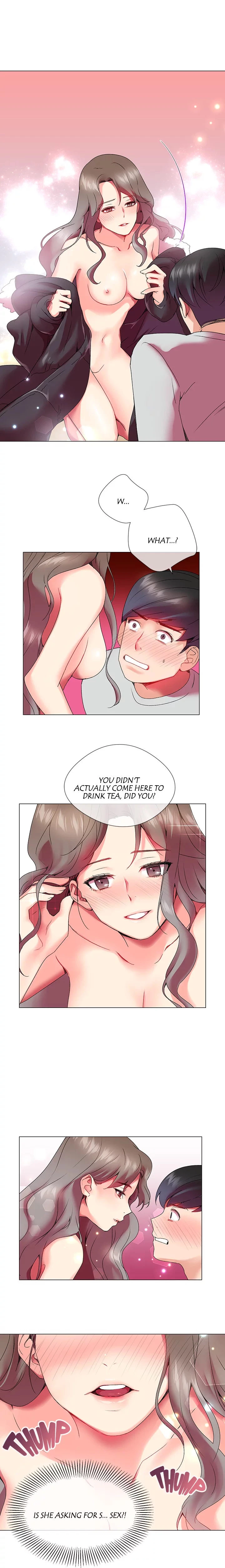 Chapter 3, page 15