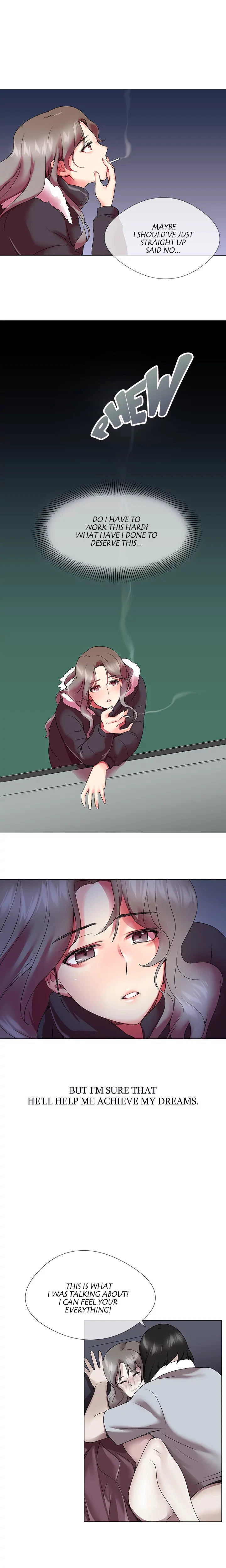 Chapter 3, page 5