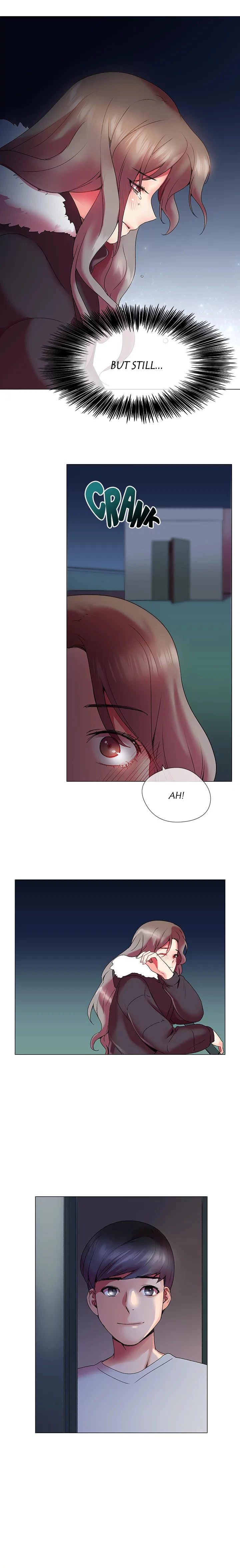 Chapter 3, page 7