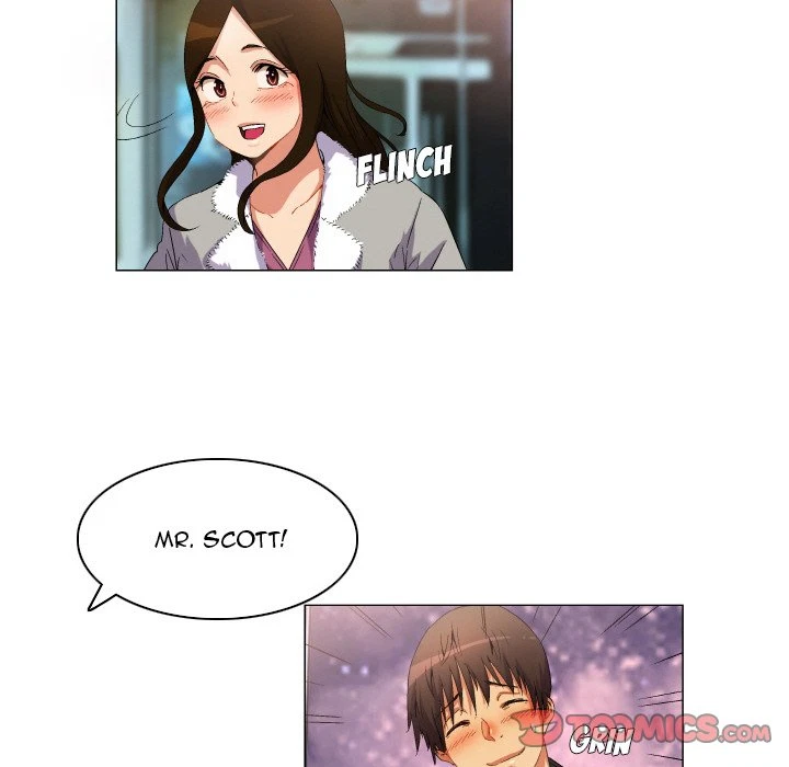 Chapter 69, page 10