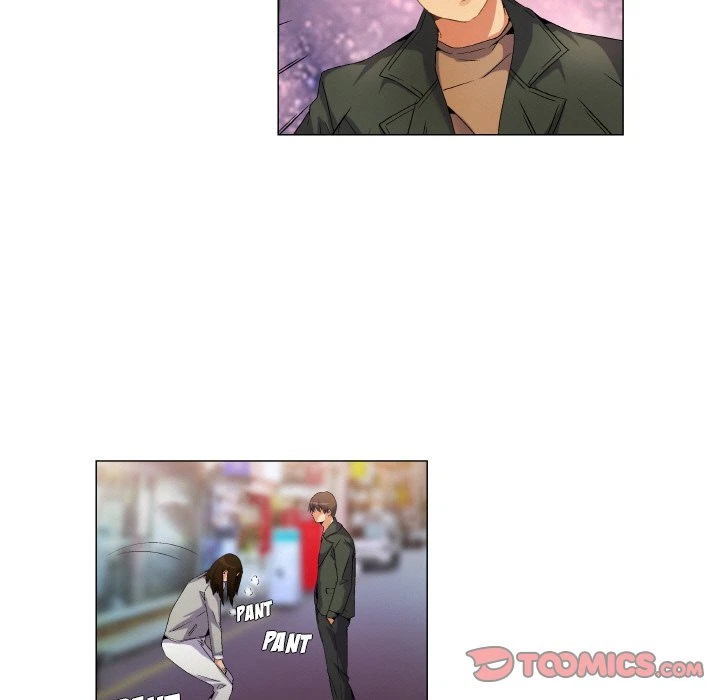 Chapter 69, page 11