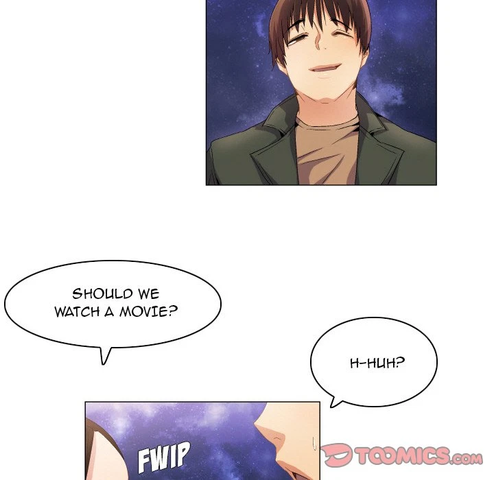 Chapter 69, page 14