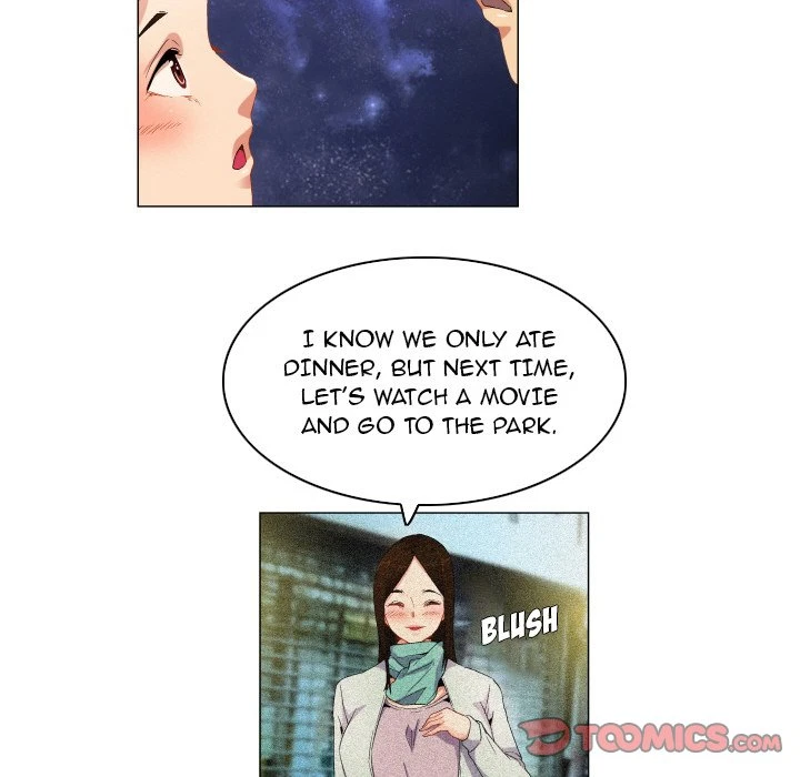 Chapter 69, page 15