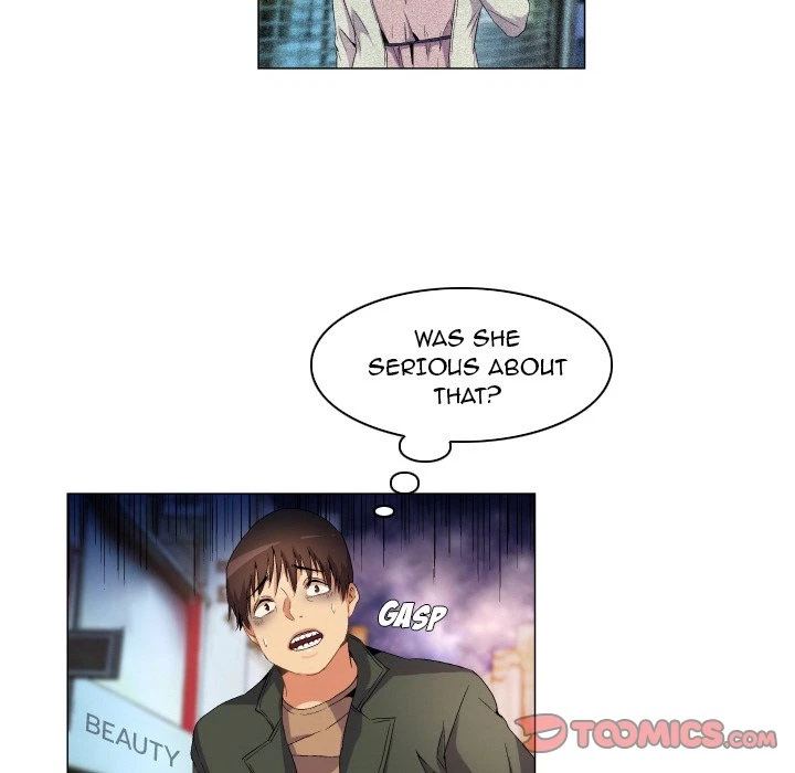 Chapter 69, page 16