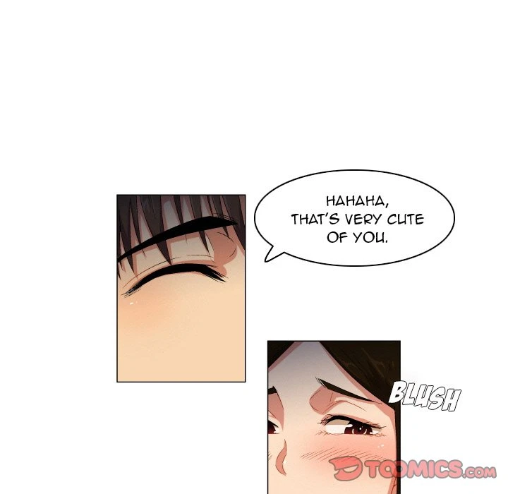 Chapter 69, page 19