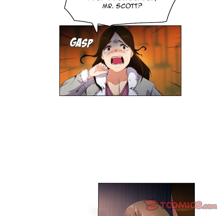 Chapter 69, page 21