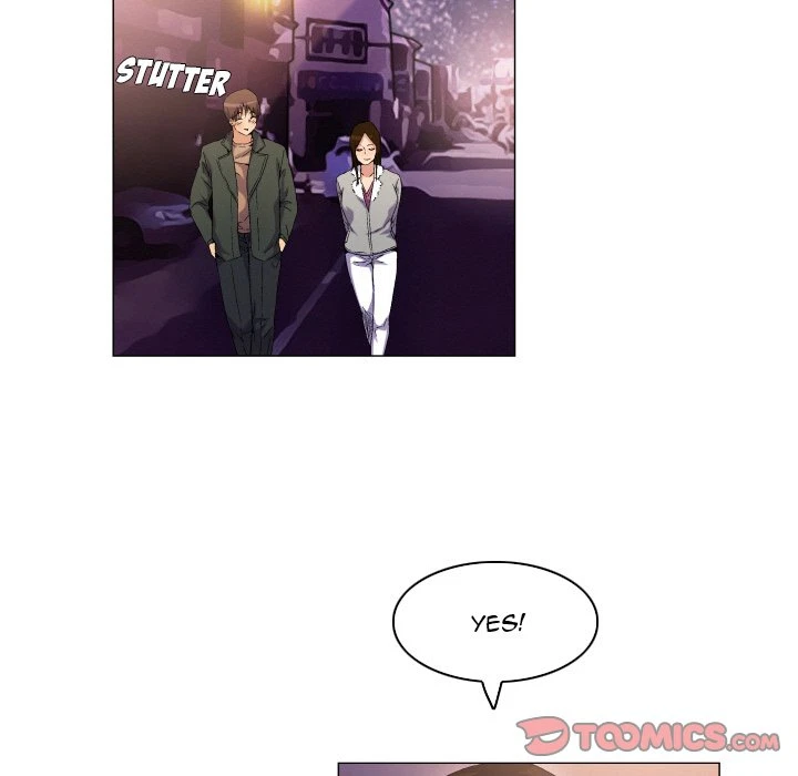 Chapter 69, page 23