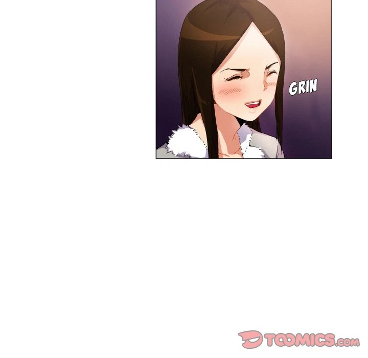 Chapter 69, page 24
