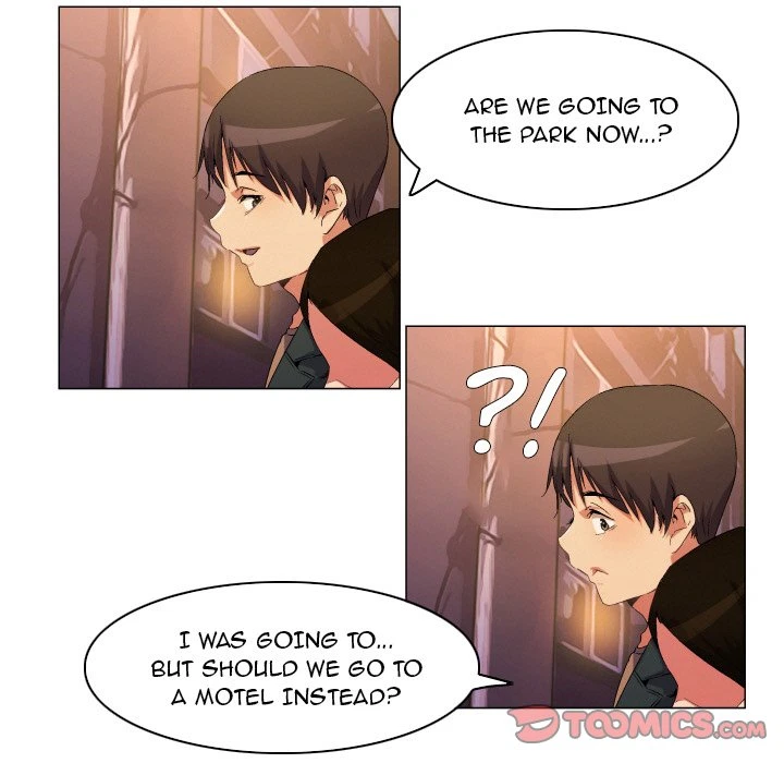 Chapter 69, page 25