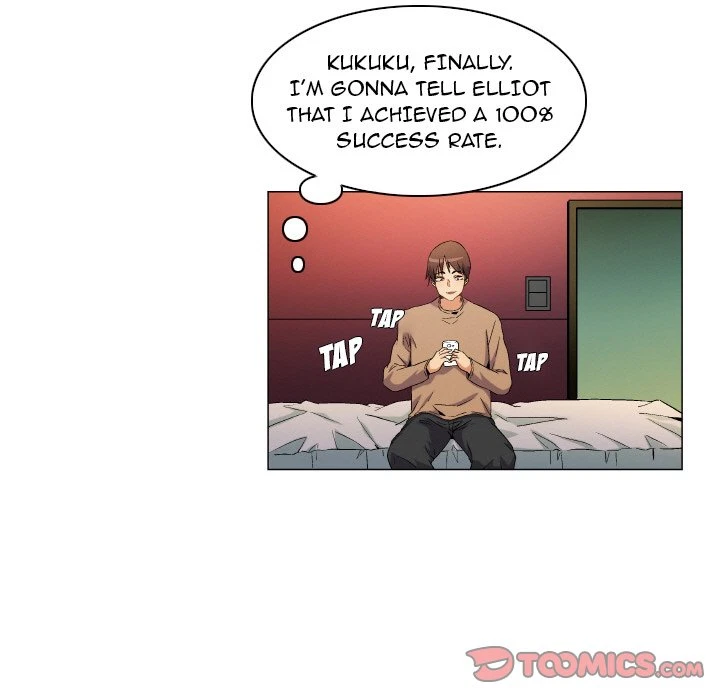 Chapter 69, page 27