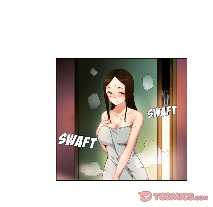 Chapter 69, page 29
