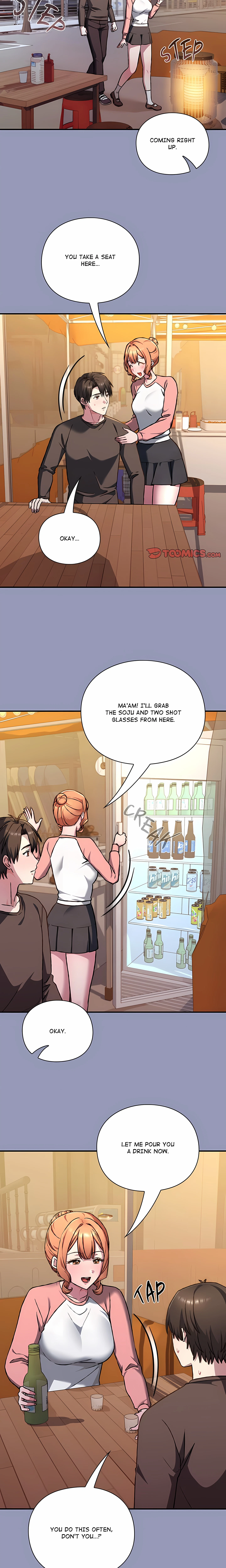 Chapter 25, page 10