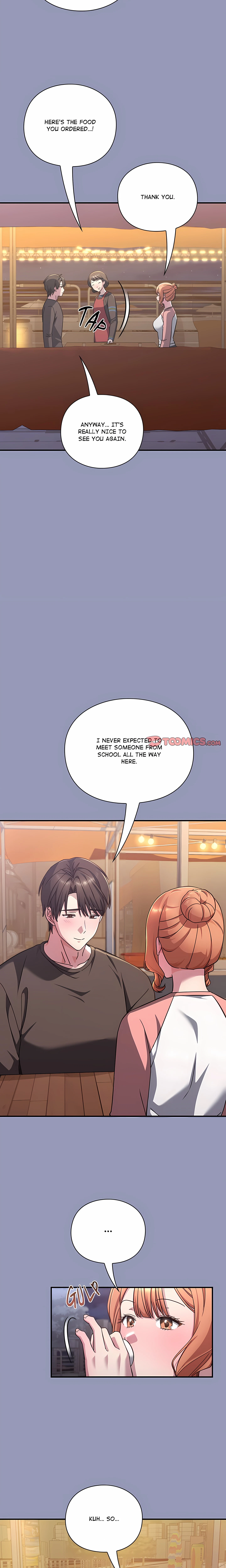 Chapter 25, page 11