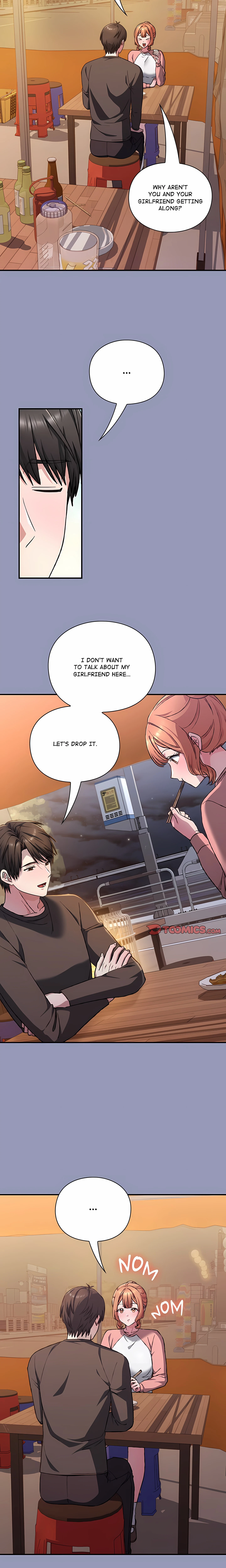 Chapter 25, page 12