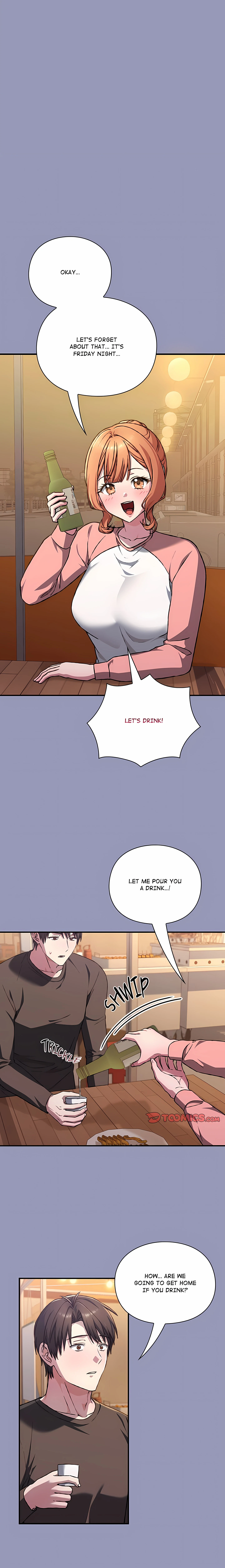 Chapter 25, page 13