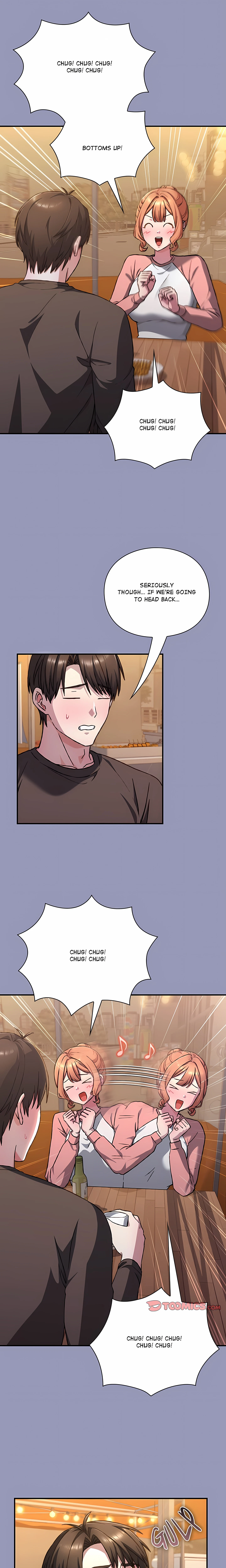 Chapter 25, page 14