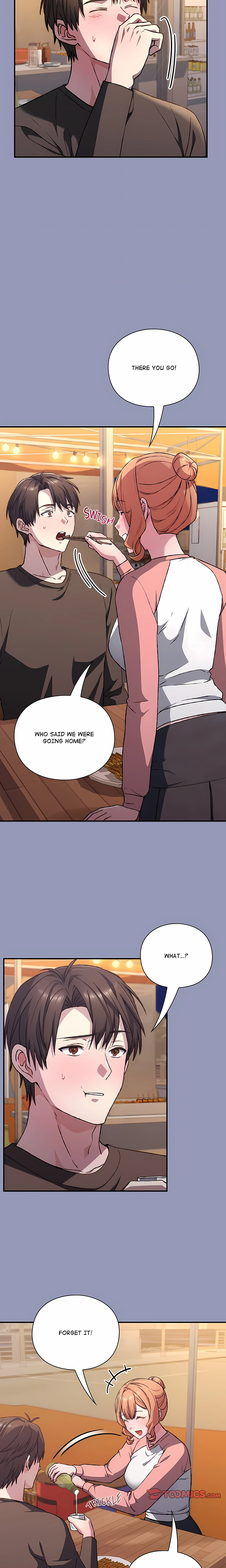 Chapter 25, page 15