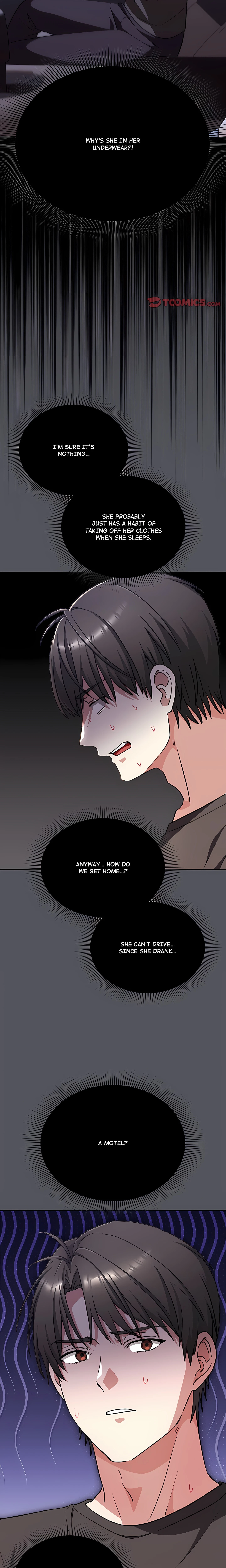 Chapter 25, page 18