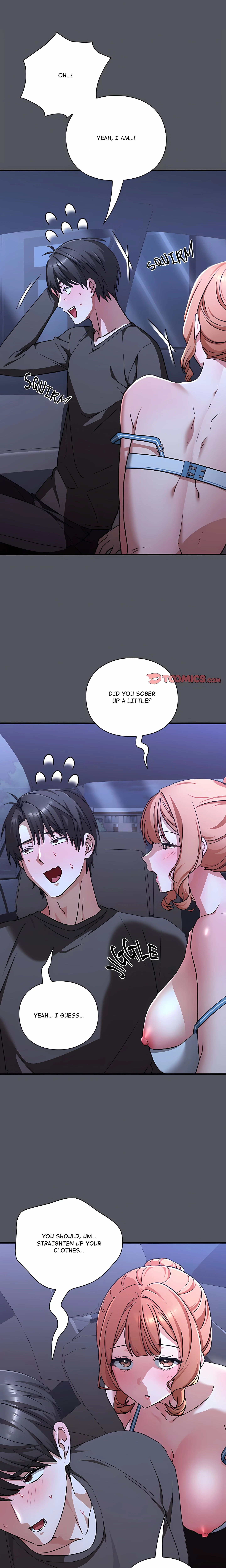 Chapter 25, page 20