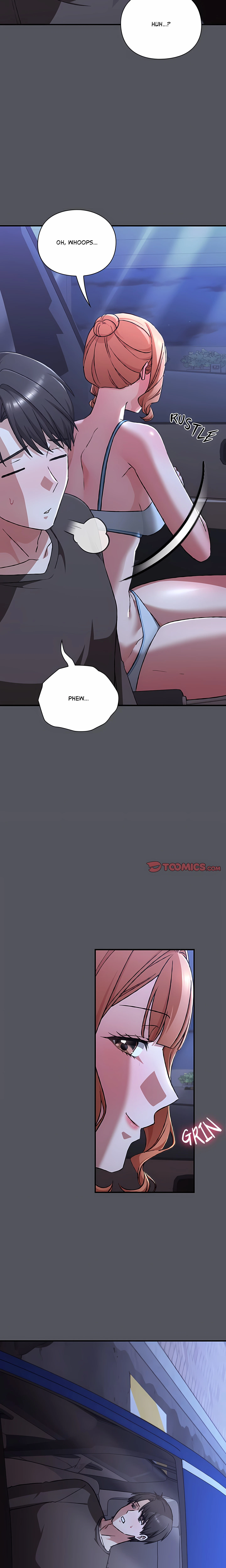 Chapter 25, page 21