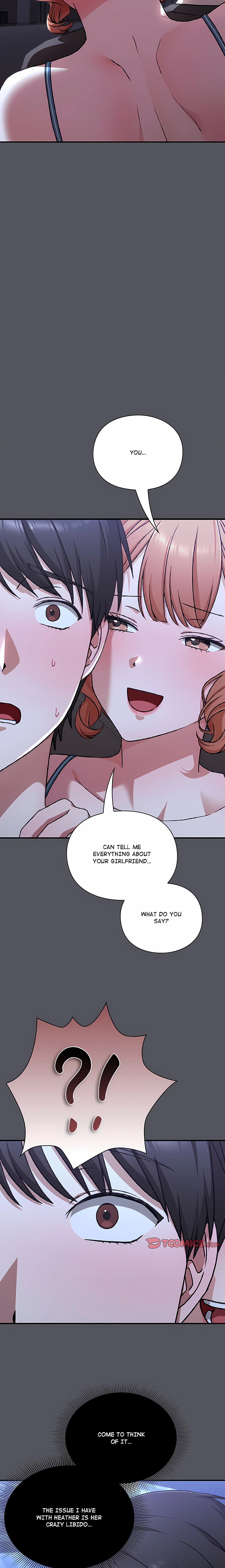 Chapter 25, page 23