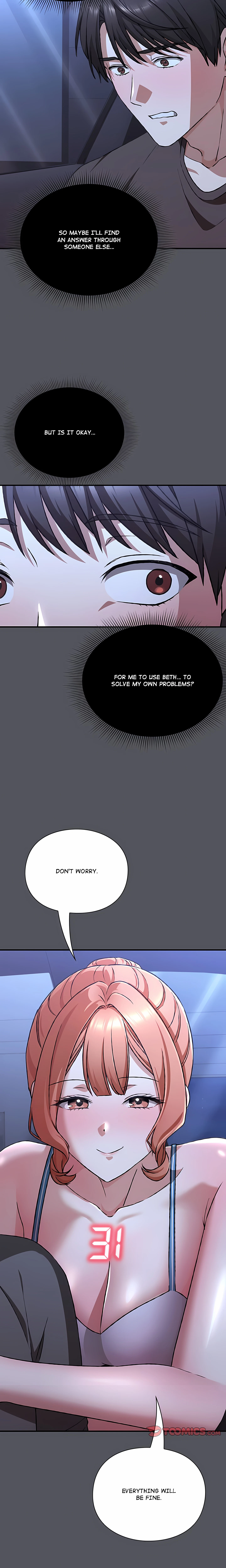 Chapter 25, page 24
