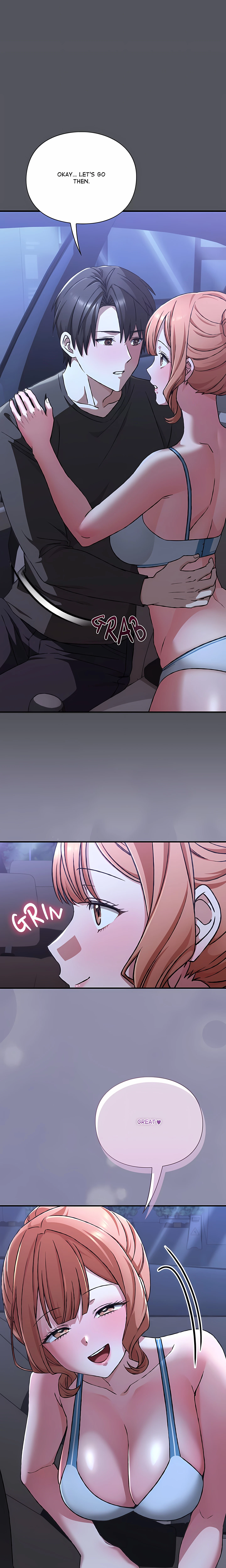Chapter 25, page 25