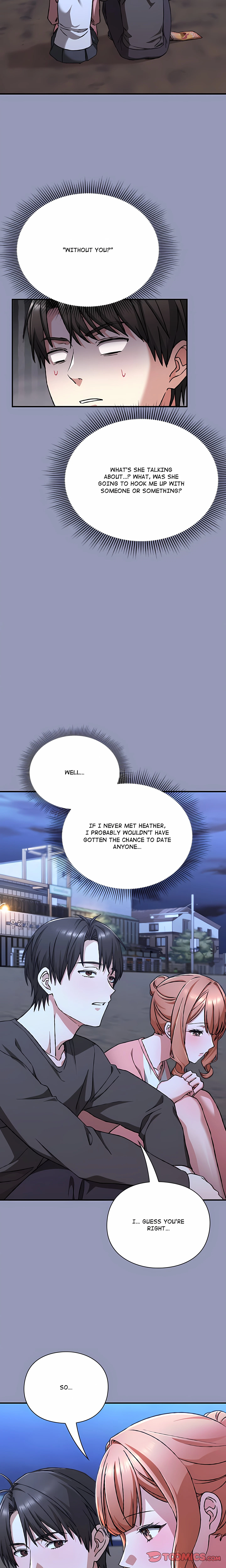 Chapter 25, page 6