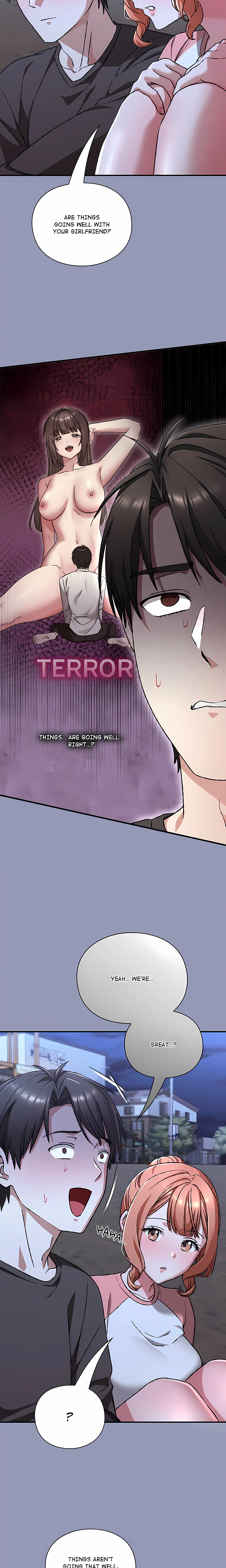 Chapter 25, page 7