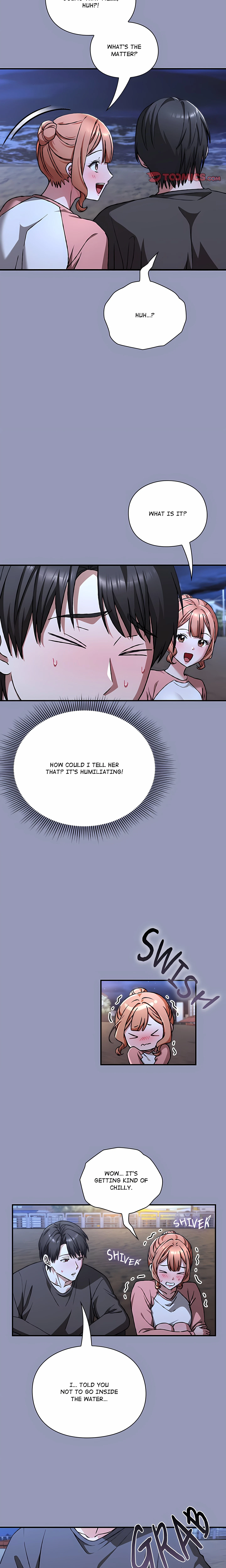 Chapter 25, page 8